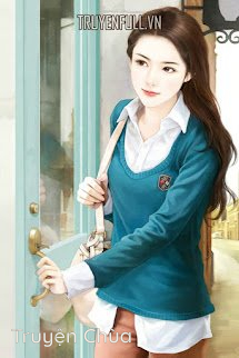 Giao Dịch Triền Miên: Cô Vợ Nuôi Từ Bé Của Tổng Giám Đốc