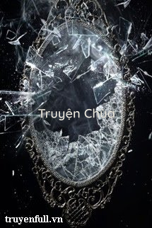 Gương Kia Ngự Ở Trên Tường