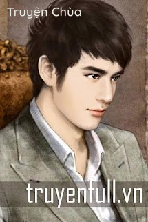 Hạ Tuyền Sống Lại