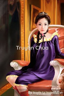 Hãy Tiếp Tục Gian Xảo Với Anh, Cưng À!