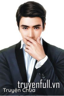 Hoán Phu
