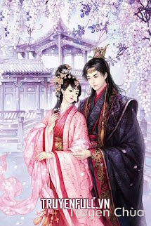 Hoàng Hậu Nương Nương Cứu Hỏa Hằng Ngày
