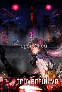 Hokage Siêu Thần