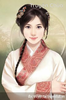 Hưởng Hết Sủng Nịch