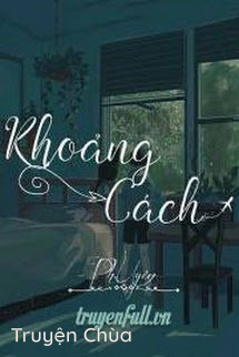 Khoảng Cách