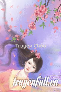 Khuynh Thế Quyền Mưu, Tuyệt Sắc Tiểu Vương Phi