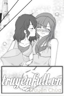 [Kojiyuu] Người Yêu Tiền Tỷ