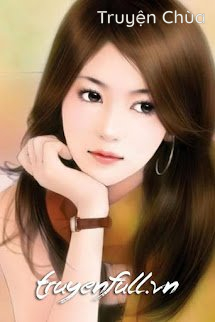 Làm Lại Cuộc Đời Nữ Phụ