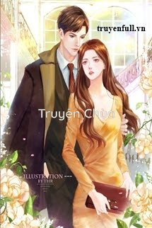Lắng Nghe Từng Hơi Thở Của Anh