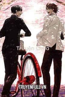 Lật Ta Lại Mau Tên Khốn!