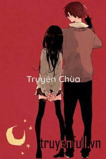 Liều Thuốc Tình Yêu