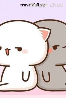 Luôn Có Lông Xù Xù Muốn Độc Chiếm Tôi