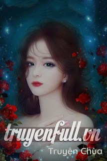 Ly Hôn Xong Tôi Trở Thành Phú Bà Bạc Tỷ