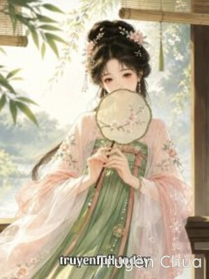 Mai Sấu Trúc Thanh