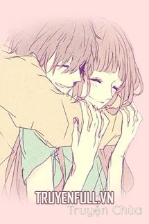 Make Me Love You