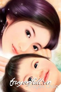 Bìa truyện: Mang Theo Cục Cưng Chơi Game