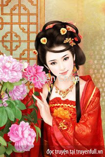 Mẫu Đơn! Dám Cả Gan Câu Dẫn Bổn Vương!