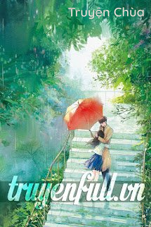 Mau Xuyên Liêu Tâm: BOSS Đứng Lại!