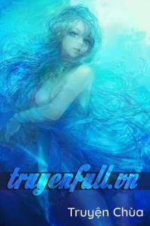 Mau Xuyên: Nữ Xứng Thủ Tục