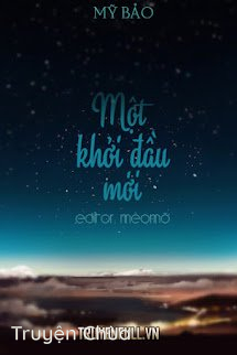 Một Chuyện Xưa Khác