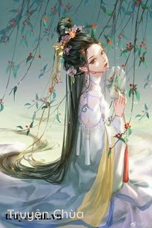 Một Đời Trọng Sinh Muốn Được Yên Ổn!