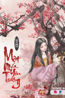 Một Nửa Yêu Thương