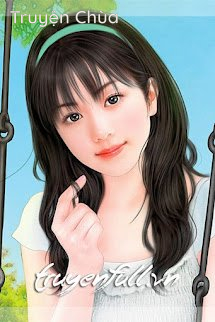 Mỹ Nhân Ốm Yếu