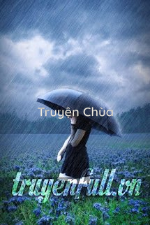 Ngày Mưa Sẽ Ngừng Rơi