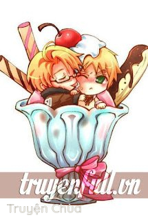 Ngày Nảy Ngày Nay Có Hai Chú Muỗi Nọ