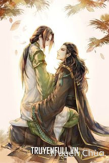 Ngày Tháng Trắc Trở