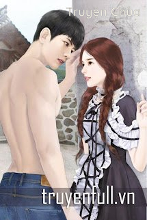 Ngày Triền Miên – Đêm Mê Loạn