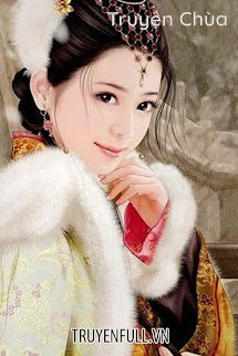 Ngô Gia Kiều Thê