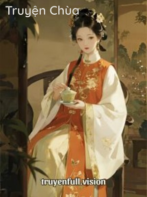 Ngọc Kha Minh
