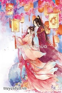 Ngốc Nữ Nghịch Thiên Phế Vật Đại Tiểu Thư