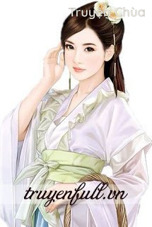 Ngốc Thê