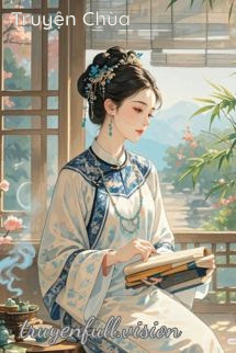 Nhất Chu Tuyết – Thập Bát Tuế Cấp Nhĩ Tống Hoa