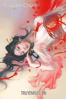 Nhất Dạ Tiêu Hồn