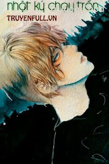 Nhật Ký Chạy Trốn Của Giống Cái