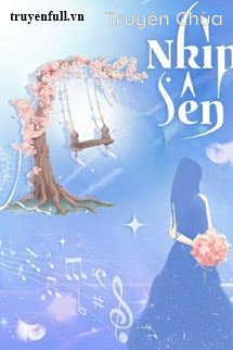 Nhìn Lên – Thủy Vị Mật Đào