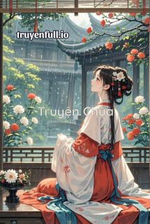 Niềm Vui Đến Muôn Nhà – Đồng An An