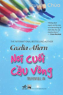Nơi Cuối Cầu Vồng