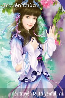 Nông Gia Nhàn Tản