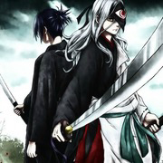 Noragami – Clash of The Gods of Calamity
