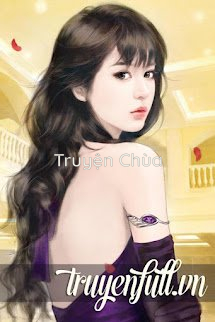 Ơ. Nữ Chủ Nam Chủ Câm Miệng Lại! Tránh Ra Cho Lão Nương Thể Hiện