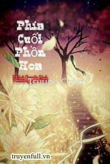 Phía Cuối Phồn Hoa