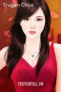 Quân Cưng Sủng Nhàn Thê