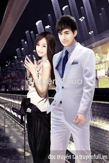 Sa Vào Trêu Ghẹo Vợ Yêu: Tổng Giám Đốc Vô Cùng Cưng Chiều