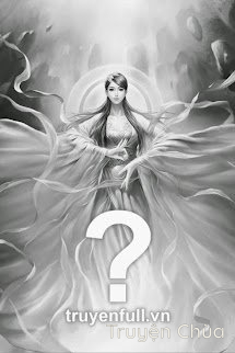 Sát Thủ Băng Giá – Nữ Hoàng Của Bóng Đêm