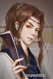 Sau Khi Thế Thân Pháo Hôi Là Ta Chết Đi