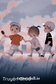 Sáu Năm Sau, Ba Đứa Con Đáng Yêu Đưa Mẹ Đi Tra Tấn Người Cha Tổng Tài Cặn Bã